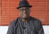 SSDC will prioritise railways, roads to accelerate development, says chairman