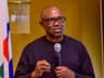 Channel surplus revenue into job creation, pension payments, Obi tells Tinubu