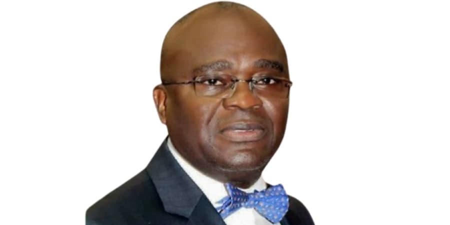 NRC appoints, redeploys district managers, creates new offices