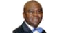 NRC appoints, redeploys district managers, creates new offices