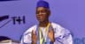 El-Rufai slams police over ban on ADC meeting in Kaduna