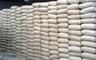 Block moulders seek FG’s intervention on cement price hike