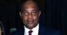 Ex-IGP Arase wasn’t poisoned, says ex-Rep Agbonayinma