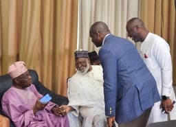 NDDC to partner CARE365 Hub for healthcare innovation 