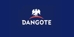 Dangote issues fresh warning to truckers over unauthorized use of company logo