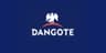 Dangote issues fresh warning to truckers over unauthorized use of company logo