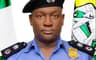 Police arrest girlfriend of suspected armed robber, recover arms, N2m in Kogi