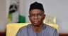 BREAKING: Police summon El-Rufai, other ADC leaders in Kaduna