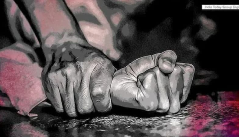 Abuja Pastor arrested over sexual exploitation of 13-year-old girl