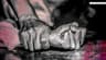 Abuja Pastor arrested over sexual exploitation of 13-year-old girl