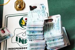 Anambra 2025 Guber: INEC uncovers 27,817 multiple voter registrations 
