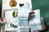 Anambra 2025 Guber: INEC uncovers 27,817 multiple voter registrations 