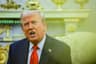 Trump and Putin both agree: Blame falls on Europe as Ukraine peace effort languishes