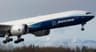 Boeing to hire replacements for striking US defence workers