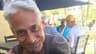 Olympic legend sells off his gold medals and flees US for fresh start