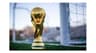 [FULL LIST] World Cup: Nigeria, others face elimination