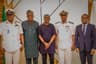 Maritime Diplomacy: IMO Secretary-General to visit Nigeria 