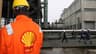 Shell sees $200bn prospects in Nigeria’s energy shortfall