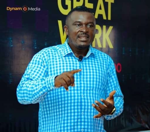 Anambra 2025: LP lawmaker dumps party, throws weight behind YPP Chukwuma 