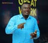 Anambra 2025: LP lawmaker dumps party, throws weight behind YPP Chukwuma 