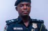 Integrity Youth Alliance Hails Appointment Of CSP Benjamin Hundeyin As Force PRO
