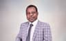 2027: We’re mobilising 10m votes for Tinubu in South-West — Rep Oseni