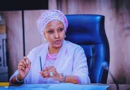 Nigeria aims to be amongst 50 AI-ready countries globally — FG