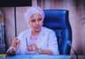 Nigeria aims to be amongst 50 AI-ready countries globally — FG