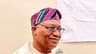 New parties seeking INEC registration surge to 171