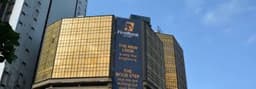 FirstBank launches FirstMonie Merchant Solution to advance digital payments across Nigeria