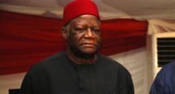 FG considers new constitution, regional system, as Nwachukwu renews call for true federalism