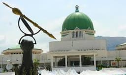 Organized private sector raises concerns over summons by NASS