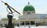 Organized private sector raises concerns over summons by NASS