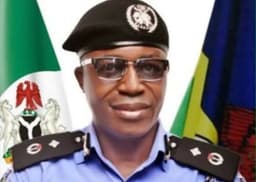 Edo community cries out over incessant killings, kidnappings