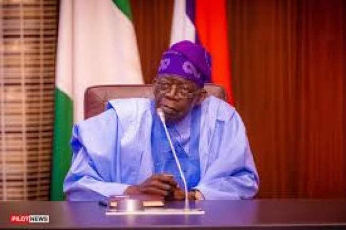  ADC, Audu, Obi fault Tinubu’s fiscal triumphs as cruelty over compassion