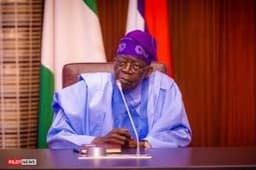  ADC, Audu, Obi fault Tinubu’s fiscal triumphs as cruelty over compassion