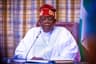 Opposition mounts against FG's 5 percent tax on petrol, diesel