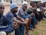 80m Nigerian youths jobless, 1,500 schools shut in two years, says report