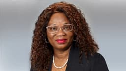 Charred red meat cooking raises prostate cancer risk, Prof. Odedina warns