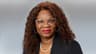 Charred red meat cooking raises prostate cancer risk, Prof. Odedina warns