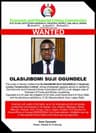 EFCC declares Billionaire Businessman Sujimoto wanted over alleged money laundering
