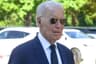 Joe Biden undergoes skin cancer surgery