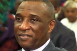 Nigeria vows to sanction food adulterators, forced fruit ripening syndicates