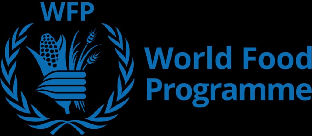 WFP welcomes donor contributions to save lives in Northeast Nigeria