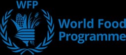 WFP welcomes donor contributions to save lives in Northeast Nigeria