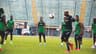 2026 WCQ: Gabonese officials to take charge of South Africa vs Nigeria
