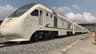 NRC suspends Port Harcourt to Aba train services