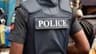 Police arrest trafficking suspect, rescue 3 children in Nasarawa