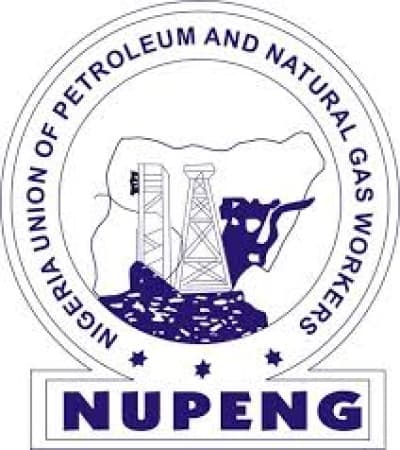 NUPENG tanker drivers announce strike from Monday over CNG trucks dispute