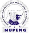NUPENG tanker drivers announce strike from Monday over CNG trucks dispute